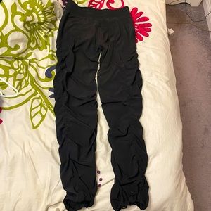 Kyodan Girls Light Weight Joggers